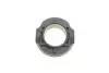 Комплект зчеплення Audi A4 1.9TDI 01-08 (d=228mm) (+вижимний) KAWE 962240 (фото 9)
