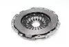 Комплект сцепления Ford Focus 1.6 TDCi 04-12 (d=240mm) KAWE 962254 (фото 5)