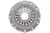 Комплект сцепления Hyundai Tucson/Kia Sportage 2.0 CRDi 04- (d=235mm) (+выжимной) KAWE 962267 (фото 9)