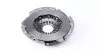 Комплект сцепления Renault Clio 1.2 16V 05- (d=180mm) KAWE 962281 (фото 2)
