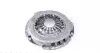 Комплект сцепления Renault Clio 1.2 16V 05- (d=180mm) KAWE 962281 (фото 3)