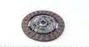 Комплект сцепления Renault Clio 1.2 16V 05- (d=180mm) KAWE 962281 (фото 4)