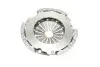 Комплект сцепления Fiat Bravo/Punto 1.4 04- (d=200mm) (+выжимной) KAWE 962288 (фото 2)