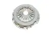 Комплект сцепления Fiat Bravo/Punto 1.4 04- (d=200mm) (+выжимной) KAWE 962288 (фото 5)