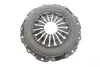 Комплект сцепления Renault Laguna II 1.9dCi 01- (d=215mm) KAWE 962299 (фото 3)