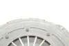 Комплект зчеплення Ford Mondeo 1.8 SCI/SFI 00-07 (d=240mm) KAWE 962307 (фото 3)