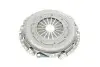Комплект зчеплення Ford Mondeo 1.8 SCI/SFI 00-07 (d=240mm) KAWE 962307 (фото 4)