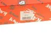 Комплект зчеплення Ford Mondeo 1.8 SCI/SFI 00-07 (d=240mm) KAWE 962307 (фото 9)