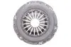 Комплект сцепления MB Vito (W639) 2.2CDI (85/110kw) (d=240mm) KAWE 962319 (фото 6)
