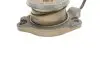 Комплект зчеплення Opel Astra/Vectra 1.9 CDTI 04- (d=240mm) (+вижимний) KAWE 962327CSC (фото 18)