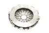 Комплект зчеплення VW Golf V/VI/Passat 2.0 GTI/TFSI 04-13 (d=240mm) KAWE 962331 (фото 2)