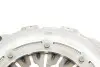 Комплект зчеплення VW Golf V/VI/Passat 2.0 GTI/TFSI 04-13 (d=240mm) KAWE 962331 (фото 4)