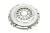 Комплект зчеплення VW Golf V/VI/Passat 2.0 GTI/TFSI 04-13 (d=240mm) KAWE 962331 (фото 5)