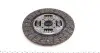 Комплект сцепления MB Sprinter 2.2CDI OM646 06- (d=240mm) (+выжимной) KAWE 962351CSC (фото 2)