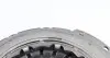 Комплект сцепления MB Sprinter 2.2CDI OM646 06- (d=240mm) (+выжимной) KAWE 962351CSC (фото 6)