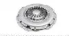 Комплект сцепления MB Sprinter 2.2CDI OM646 06- (d=240mm) (+выжимной) KAWE 962351CSC (фото 7)