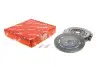 Комплект сцепления Ford Galaxy/Mondeo IV 2.0 EcoBoost 10-15 (d=240mm) KAWE 962357 (фото 1)