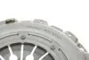 Комплект сцепления Ford Galaxy/Mondeo IV 2.0 EcoBoost 10-15 (d=240mm) KAWE 962357 (фото 3)