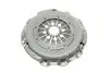 Комплект сцепления Ford Galaxy/Mondeo IV 2.0 EcoBoost 10-15 (d=240mm) KAWE 962357 (фото 4)