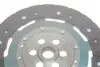 Комплект сцепления Ford Galaxy/Mondeo IV 2.0 EcoBoost 10-15 (d=240mm) KAWE 962357 (фото 6)