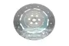 Комплект сцепления Ford Galaxy/Mondeo IV 2.0 EcoBoost 10-15 (d=240mm) KAWE 962357 (фото 7)