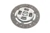 Комплект зчеплення Mitsubishi Colt 1.3/1.5 04-12 (d=200mm) (+вижимний) KAWE 962375 (фото 8)