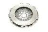 Комплект зчеплення Ford Transit 2.0TDCI 00- (92kW) (d=240mm) KAWE 962441 (фото 2)