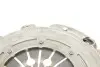 Комплект зчеплення Ford Transit 2.0TDCI 00- (92kW) (d=240mm) KAWE 962441 (фото 3)