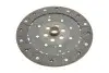 Комплект зчеплення Ford Transit 2.0TDCI 00- (92kW) (d=240mm) KAWE 962441 (фото 5)