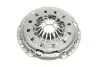 Комплект зчеплення Ford Ranger 2.5/3.0 TDCi 06-12 (d=250mm) (+вижимний) KAWE 962458 (фото 4)