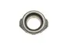 Комплект зчеплення Ford Ranger 2.5/3.0 TDCi 06-12 (d=250mm) (+вижимний) KAWE 962458 (фото 8)