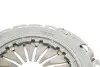 Комплект сцепления Mitsubishi Outlander 2.4 4WD 03-07 (d=230mm) (+выжимной) KAWE 962496 (фото 3)