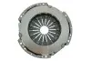 Комплект сцепления Ford Transit 2.2TDCI 06-(d=250mm) KAWE 962530 (фото 2)