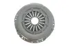 Комплект сцепления Ford Transit 2.2TDCI 06-(d=250mm) KAWE 962530 (фото 3)