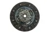 Комплект сцепления Ford Transit 2.2TDCI 06-(d=250mm) KAWE 962530 (фото 4)