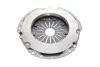 Комплект сцепления Ford Transit 2.2 TDCi 06-14 63/81kw (d=250mm) (+вижимний) KAWE 962530CSC (фото 2)