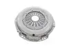 Комплект сцепления Ford Transit 2.2 TDCi 06-14 63/81kw (d=250mm) (+вижимний) KAWE 962530CSC (фото 3)