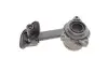 Комплект сцепления Ford Transit 2.2 TDCi 06-14 63/81kw (d=250mm) (+вижимний) KAWE 962530CSC (фото 5)