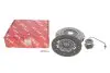 Комплект сцепления Opel Insignia 2.0 CDTI 08-17 (d=240mm) (+выжимной) KAWE 962538CSC (фото 1)