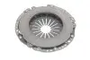 Комплект сцепления Opel Insignia 2.0 CDTI 08-17 (d=240mm) (+выжимной) KAWE 962538CSC (фото 6)