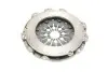 Комплект сцепления Ford Focus/Kuga 2.0 TDCi 04-14 (d=240mm) (+выжимной) KAWE 962572CSC (фото 2)