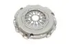 Комплект сцепления Ford Focus/Kuga 2.0 TDCi 04-14 (d=240mm) (+выжимной) KAWE 962572CSC (фото 3)