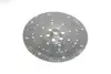 Комплект сцепления Ford Focus/Kuga 2.0 TDCi 04-14 (d=240mm) (+выжимной) KAWE 962572CSC (фото 4)