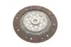 Комплект зчеплення Citroen C4/Peugeot 207/308/3008/5008 1.6 HDI/THP 07-16 (d=228mm) KAWE 962613 (фото 8)