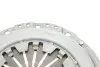 Комплект сцепления Suzuki Swift IV 1.2 10- (d=190mm) (+выжимной) KAWE 962639 (фото 4)
