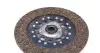 Комплект сцепления Renault Master/Opel Movano 2.3dCi/CDTI 10- (d=260mm) KAWE 962641 (фото 5)