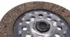 Комплект сцепления Renault Master/Opel Movano 2.3dCi/CDTI 10- (d=260mm) KAWE 962641 (фото 6)