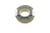 Комплект зчеплення Hyundai Elantra/Kia Cee\'d 1.4/1.6 CRDi 06- (d=240mm) (+вижимний) KAWE 962668 (фото 11)