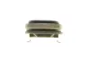 Комплект зчеплення Hyundai Elantra/Kia Cee\'d 1.4/1.6 CRDi 06- (d=240mm) (+вижимний) KAWE 962668 (фото 12)