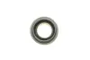 Комплект зчеплення Hyundai Elantra/Kia Cee\'d 1.4/1.6 CRDi 06- (d=240mm) (+вижимний) KAWE 962668 (фото 13)